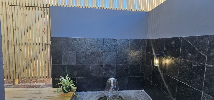 3 Bedroom Property for Sale in Myburgh Park Western Cape